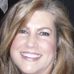 Profile Picture of Laurie Silver McElroy (@laurie.s.mcelroy) on Facebook