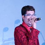 Profile Picture of Saurav Chatterjee (@sauravsassychatterjee) on Instagram