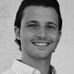 Profile Picture of John Falzone (@john.falzone.1272) on Facebook