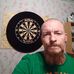 Profile Picture of David Bücher (@david.bucher.12) on Facebook