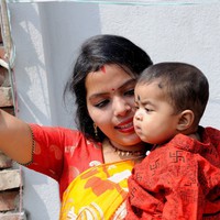 Profile Picture of Pia Roy (@pia-roy-11) on Quora