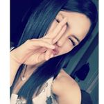 Profile Picture of Priscilla Quinn (@priscilla_q95) on Instagram