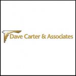 Profile Picture of Dave Carter & Associates (@dave_carter_and_associates_) on Instagram