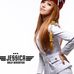 Jessica Sones - Facebook Profile Picture of Jessica Sones (@jessica.sones.71) on Facebook