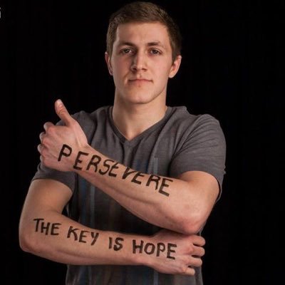 Profile Picture of Sam LaPointe (@samueljlap) on Twitter