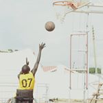 Profile Picture of Richard Nield (@journorichardnield) on Instagram