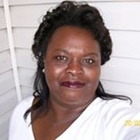 Profile Picture of Loria Garrett Branch (@loria-garrett-branch) on Quora