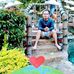 Profile Picture of Leor Adnuyac (@Leor-Adnuyac) on Facebook