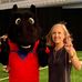 Profile Picture of Amy Raney Yeager (@amy.r.yeager) on Facebook