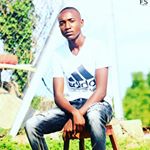 Profile Picture of David Arone (@aronedavid) on Instagram