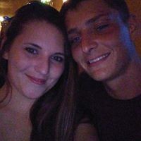 Profile Picture of Tyler Unger (@tyler-unger-8) on Quora