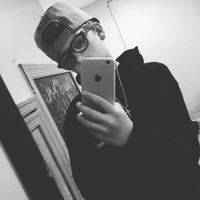 Profile Picture of Aaron Weyant (@aaron-weyant-1) on Quora