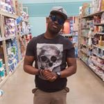 Profile Picture of Roger Howard (@mrhoward123) on Instagram