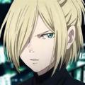 Profile Picture of Magdalen Ketchum (@@user2854770056022) on Tiktok