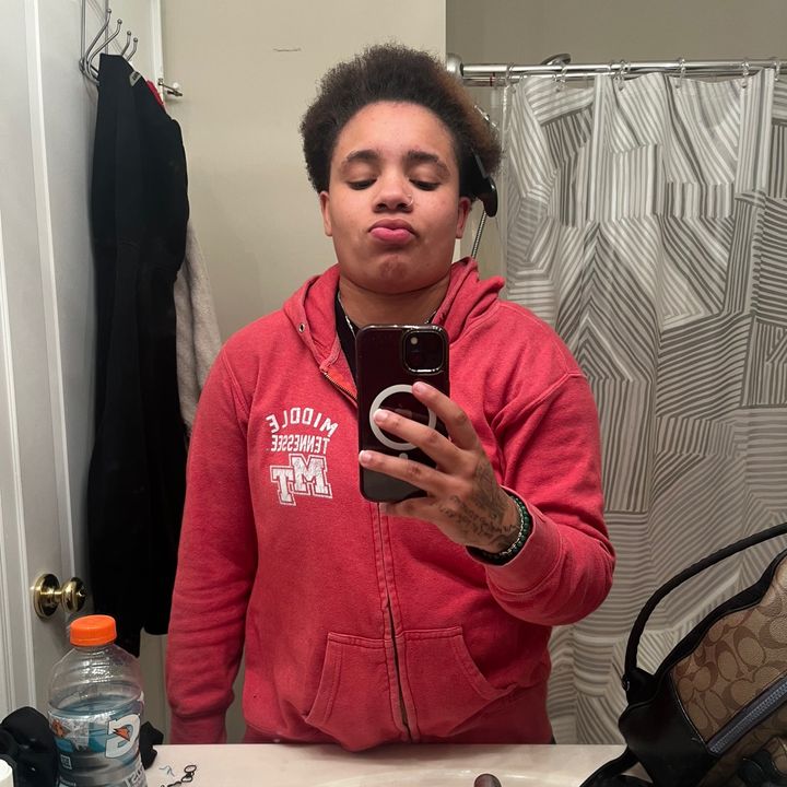 Profile Picture of Lattimore (@@a_.lattimore) on Tiktok