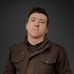 Profile Picture of James Soller (@james.soller.98) on Facebook