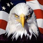 Profile Picture of Doug Vincent (@dugvincent) on Instagram