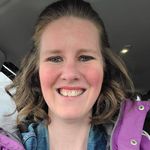 Profile Picture of Amanda Wurtz (@wurtzamanda) on Instagram