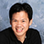 Profile Picture of Wen-cheng Chuang (@life image31) on Flickr