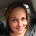 Profile Picture of Leah Walchanowicz (@lkeep219) on Instagram
