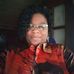 Profile Picture of Cherese Birks Jenkins (@cherese.b.jenkins) on Facebook