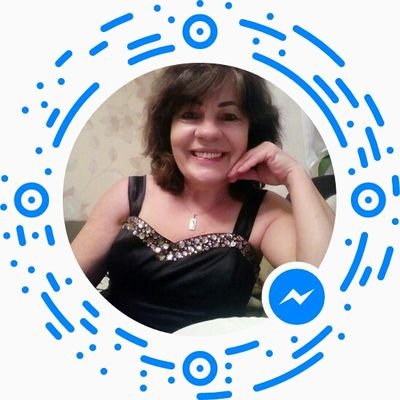 Profile Picture of Bogusława (@jokowita) on Twitter