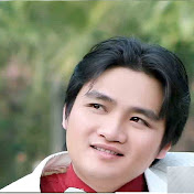 Profile Picture of Jimmy Luu (@jimmyluu8855) on Youtube