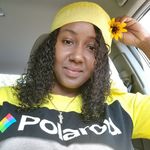 Profile Picture of Amanda Figueroa (@amandafigueroass) on Instagram