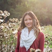 Profile Picture of Diane Nguyen (@diane-nguyen-74) on Quora