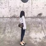 Profile Picture of Hailey (@hailey_buyer_uk) on Instagram