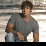 Profile Picture of evan trout (@evantrout_13) on Instagram