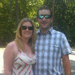 Amy Leezer - Instagram Profile Picture of Amy Leezer (@aleezer) on Instagram