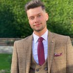 Profile Picture of Steve Abel (@steveabel_) on Instagram