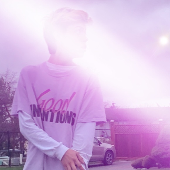 Profile Picture of Sebastian Jack (@sebastianjack22) on Poshmark