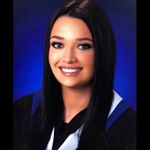 Profile Picture of Samantha McDonald (@samsweettooth) on Instagram