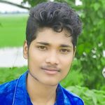 Profile Photo of Md_Rijabul_Ahmed_Chowdhury (@md_rijabul_ahmed_chowdhury) on Instagram