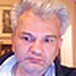 Profile Picture of Gérard (@lionswood) on Flickr