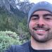 Profile Picture of Brandon Barnes (@brandon.barnes.9883739) on Facebook