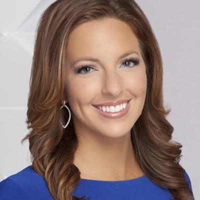 Profile Picture of Ashley Dougherty (@AshleyD_WTAE) on Twitter