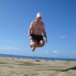 Profile Picture of Steven Richter (@steven1980diez) on Instagram