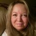 Profile Picture of Lisa Currington (@lisacurrington2) on Pinterest