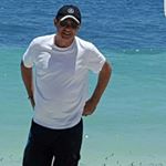 Profile Picture of Paul Laird (@iampaullaird) on Instagram