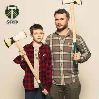 Profile Picture of Justin Fischer (@justinrfischer) on Instagram