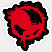 Profile Picture of Alexander Hustus (@AlexanderHustus) on Youtube