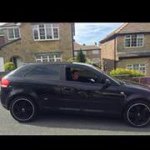 Profile Picture of Jason Knighton (@spuderss) on Instagram