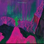 Profile Picture of Dinosaur Jr. (@dinosaurjr) on Instagram