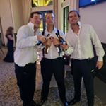Profile Picture of Ben Barry (@b.c.b_11) on Instagram