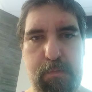 Profile Picture of Steve Winkle (@steve.winkle.501) on Facebook