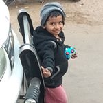 Profile Picture of Harshida Mehta (@harshida.mehta.54) on Instagram
