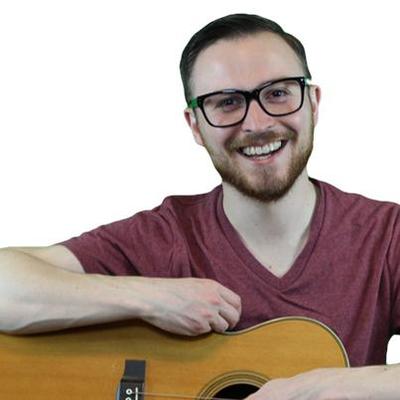 Matt Logan - Twitter Profile Picture of Matt Logan (@MusicTherapySrc) on Twitter